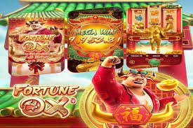6w6 ငွေသွင်းငွေထုတ် လုံခြုံရေး SSL မြန်မာ ကစားသမား ငွေကြေးစနစ်