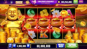 6w6 Myanmar Football Sportsbook ရလဒ်ကြည့်ကာ Bet တင်နေသော မြန်မာကစားသမားများ မြင်ကွင်း