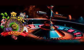 6w6 ကာစီနို Slots Jackpot Big Win ရရှိသောမြန်မာကစားသမား Reel Spin မြင်ကွင်း