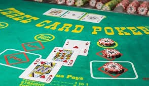 မြန်မာ ကစားသမား 6w6 ငွေသွင်းမှု Wave Money AYA Pay မြောင်ကြောင်ချက်စစ်ဆေးနေသောမြင်ကွင်း