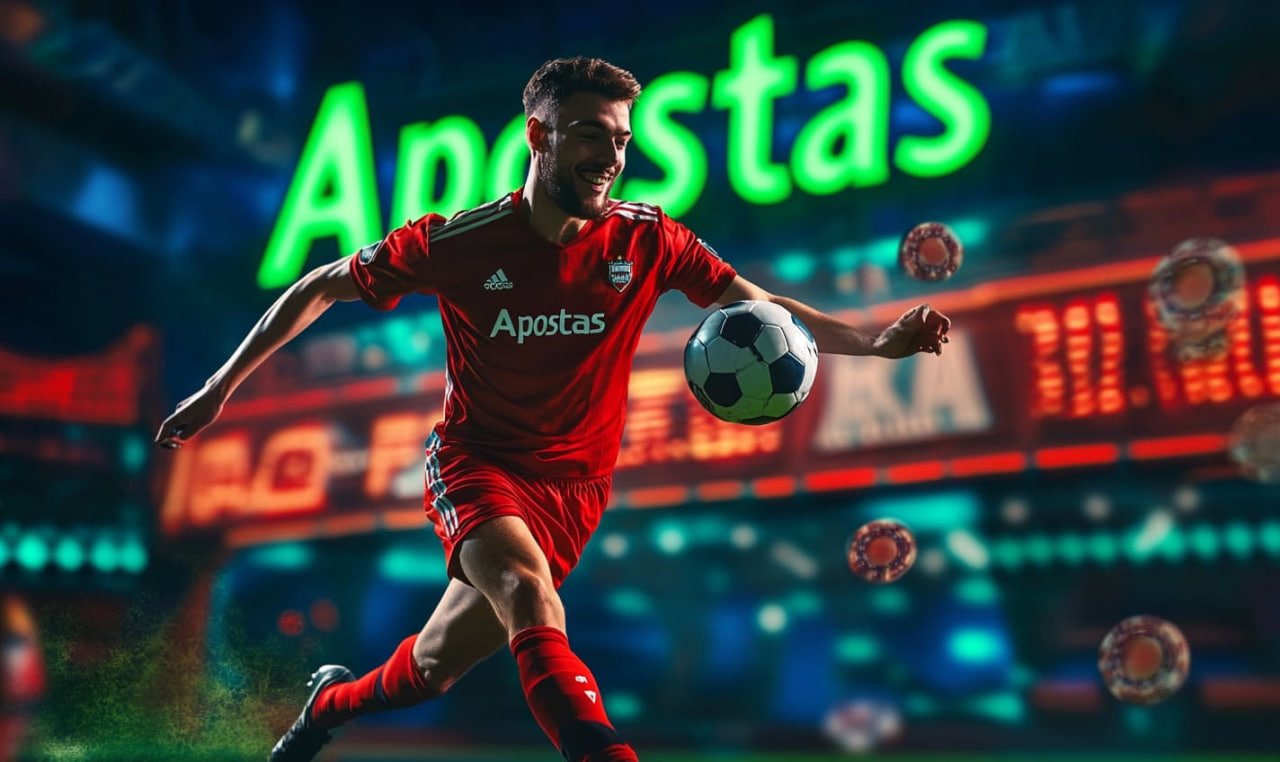 Esports ကစားသမားများ ပြိုင်ပွဲ Live Betting မြန်မာ