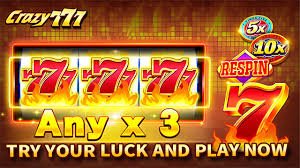 မြန်မာ Live Casino Baccarat Roulette ဂိမ်းများ