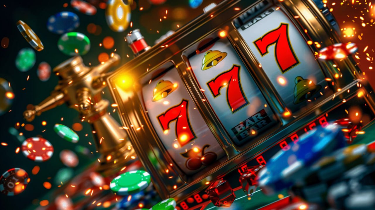 6w6 Myanmar Betting Platform