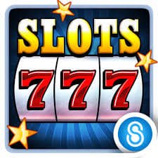 Live Dealer Baccarat ကာဒ်ဂိမ်း မြန်မာကစားသမားများ