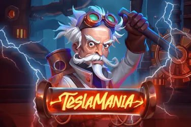 6w6 Esports ရလဒ်ကြည့်ရှုနေသောမြန်မာ Gamerများ MLBB DOTA2 CS2 ပြိုင်ပွဲ ရလဒ်မြင်ကွင်း