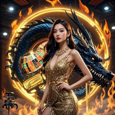 6w6 မိုဘိုင်းအက်ပ် မြန်မာ Android iOS ဖုန်းပေါ် Casino ကစားနေသောမြင်ကွင်း