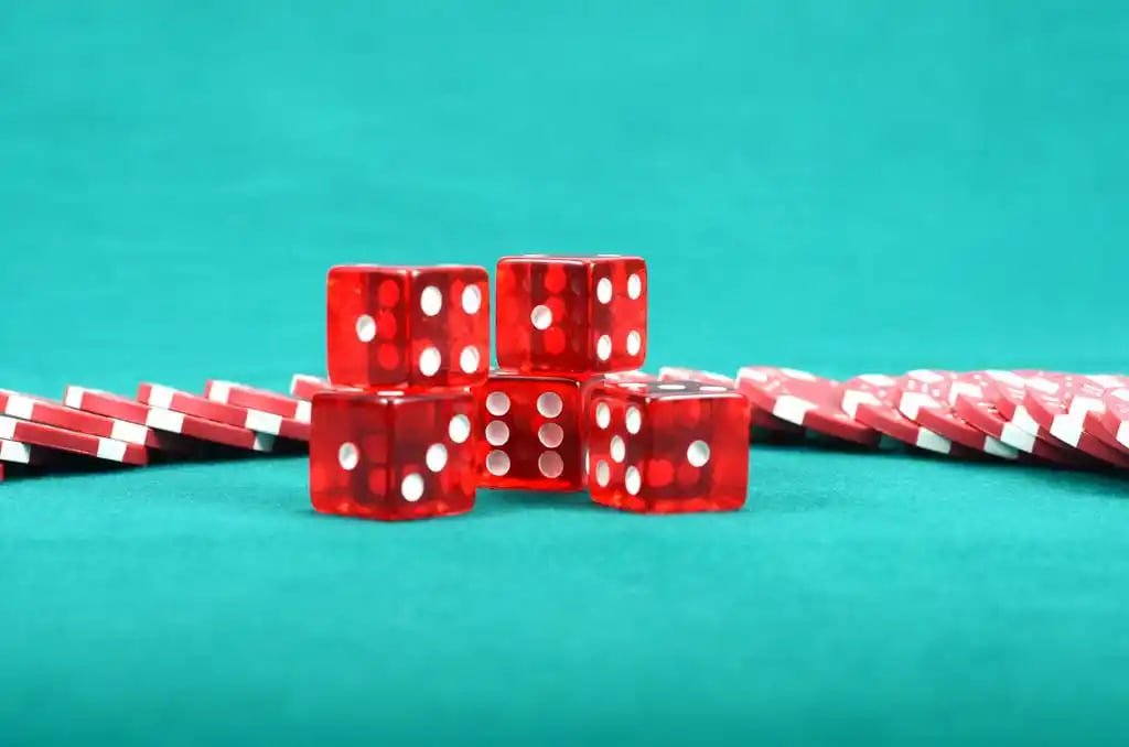 6w6 APP Slots Live Casino ငါးပစ်ဂိမ်း Myanmar ဂိမ်းအမျိုးအစားများ