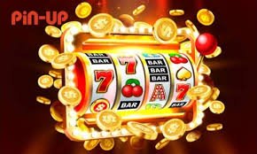 6w6 Myanmar Online Casino Hero