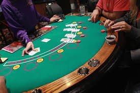 Live Casino 6w6